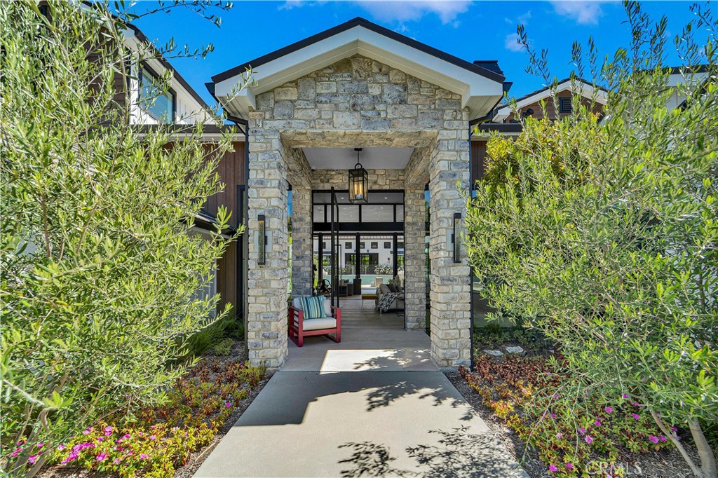 25057 Lewis and Clark Road