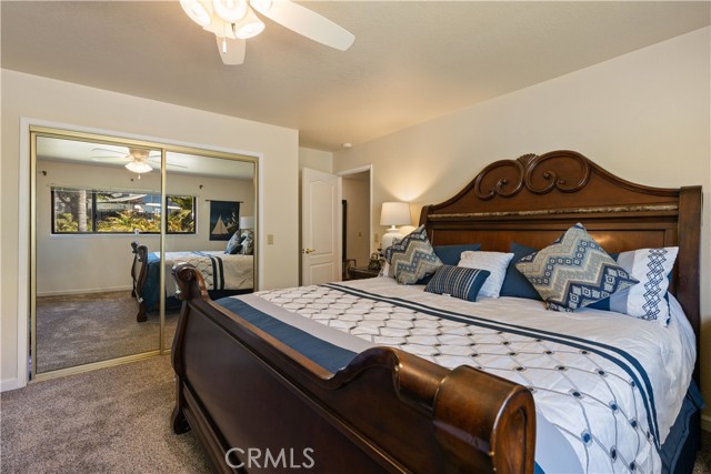 Detail Gallery Image 11 of 55 For 7795 Richard Dr, Lucerne,  CA 95458 - 4 Beds | 3 Baths