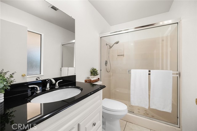 Detail Gallery Image 19 of 38 For 28245 Windsor, Menifee,  CA 92586 - 2 Beds | 2 Baths