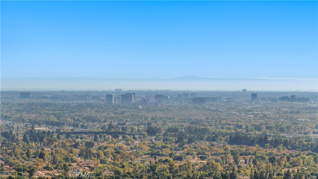 MLS #OC26152221 image #63