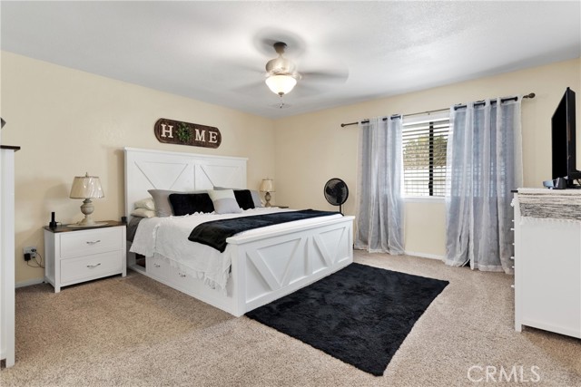 Detail Gallery Image 17 of 47 For 14296 Gayhead Rd, Apple Valley,  CA 92307 - 3 Beds | 2 Baths