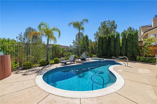 29508 Alyssum Lane, Canyon Country CA: https://media.crmls.org/medias/1b198323-23cc-48b5-a7eb-2ac667d6dc59.jpg