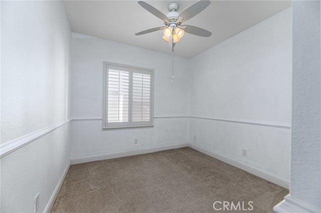 Detail Gallery Image 26 of 32 For 43240 Corte Almonte, Temecula,  CA 92592 - 3 Beds | 2 Baths