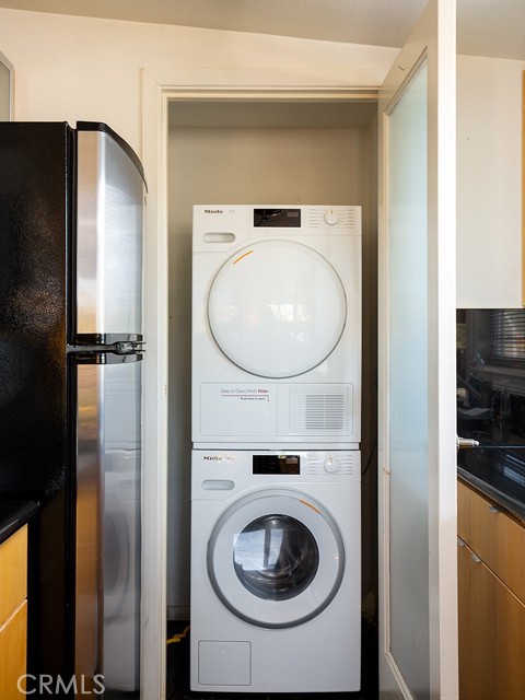 301 N Hudson Avenue, Pasadena CA: https://media.crmls.org/medias/1b199450-a722-4e86-bfb8-1ca0fe6ea150.jpg