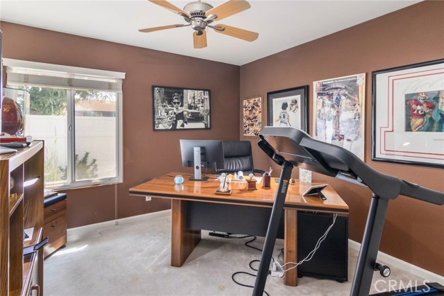 Detail Gallery Image 19 of 28 For 19343 Pauma Valley, Porter Ranch,  CA 91326 - 3 Beds | 2 Baths