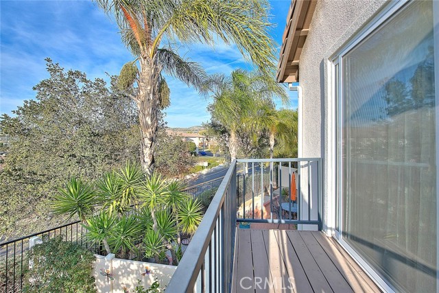 Detail Gallery Image 54 of 67 For 27641 Atlas Ln, Canyon Country,  CA 91351 - 4 Beds | 2/1 Baths