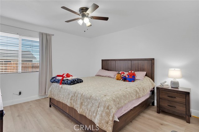 Detail Gallery Image 24 of 41 For 10450 Cimmeron Trail, Adelanto,  CA 92301 - 3 Beds | 2 Baths