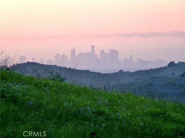 0 Casalero, La Habra Heights CA: https://media.crmls.org/medias/1b19abcd-79ed-4490-9586-f7a2a2d46b06.jpg