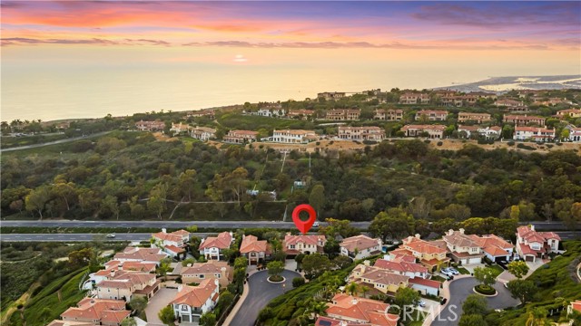 Detail Gallery Image 5 of 39 For 6 Tidal Surf, Newport Coast,  CA 92657 - 3 Beds | 2/1 Baths