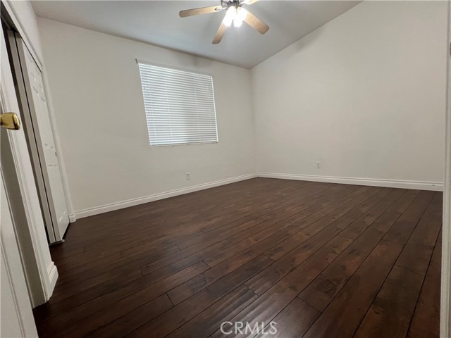 Detail Gallery Image 24 of 30 For 7271 White Owl Ct, Corona,  CA 92880 - 5 Beds | 3/1 Baths