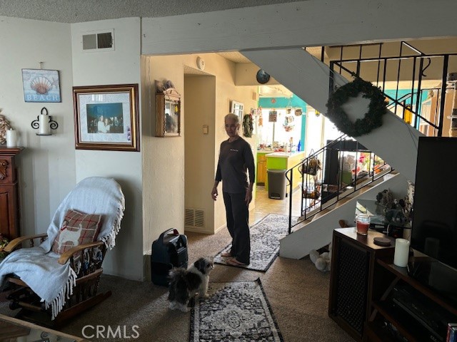 33371 Cheltam Way # 2, Dana Point, California 92629, 3 Bedrooms Bedrooms, ,1 BathroomBathrooms,Residential,For Sale,33371 Cheltam Way # 2,CROC24046594