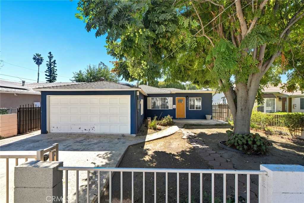 18308 Gresham