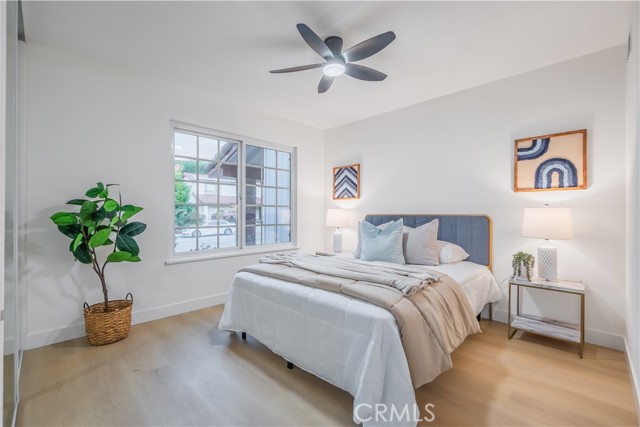 Detail Gallery Image 22 of 57 For 3431 Casco Ct, Hacienda Heights,  CA 91745 - 4 Beds | 3 Baths