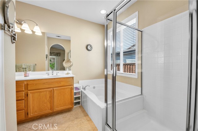 Detail Gallery Image 15 of 44 For 23832 Barberry, Murrieta,  CA 92562 - 3 Beds | 3 Baths