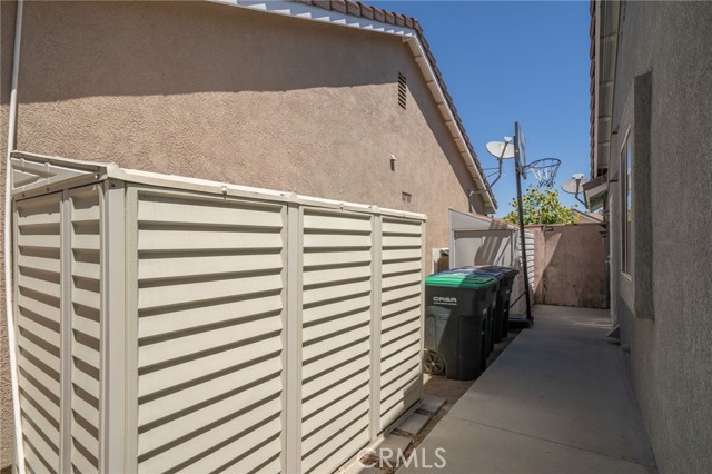 Detail Gallery Image 26 of 30 For 2207 Glenwood Ave, Hemet,  CA 92545 - 3 Beds | 2 Baths