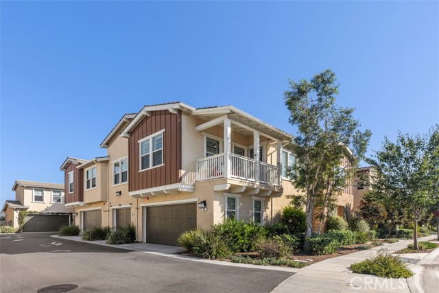 98 Jaripol Circle, Ladera Ranch, CA, 92694 98 Jaripol Circle, Ladera Ranch, CA, 92694