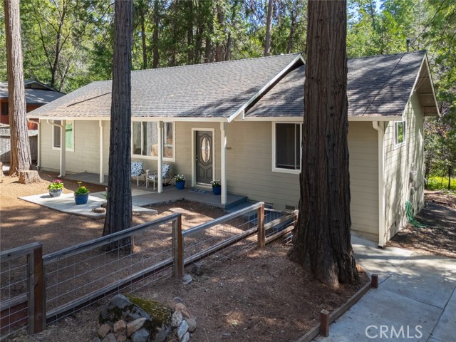 14868 Hickok Court, Magalia CA: https://media.crmls.org/medias/1b1a0df5-6f5b-4477-8e21-1d64b166f5f8.jpg