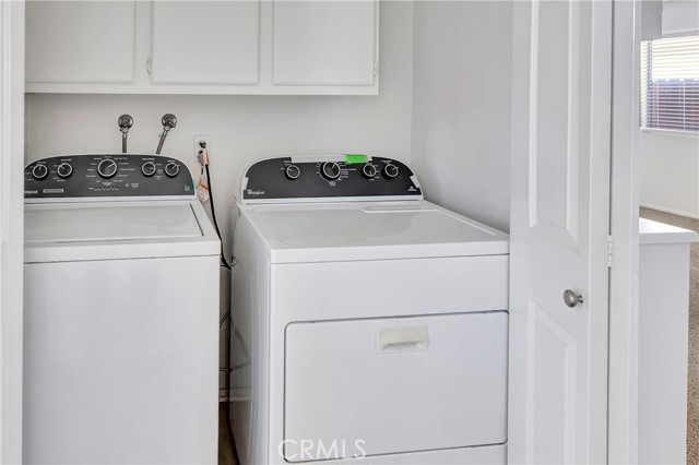 3524 San Jacinto Avenue, Rosamond CA: https://media.crmls.org/medias/1b1a2222-1a3c-485a-8550-5b608cb62c18.jpg