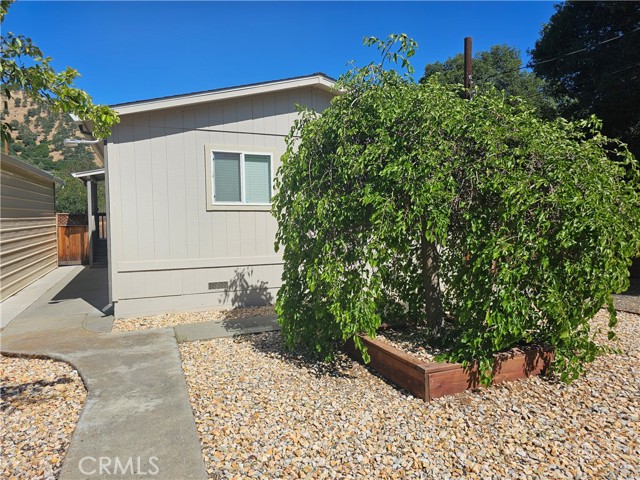Detail Gallery Image 36 of 41 For 2890 7th St, Clearlake,  CA 95422 - 3 Beds | 2 Baths