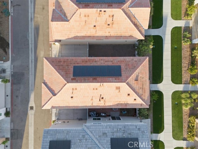 Detail Gallery Image 34 of 37 For 1207 Garnet Ct, Colton,  CA 92324 - 3 Beds | 2/1 Baths