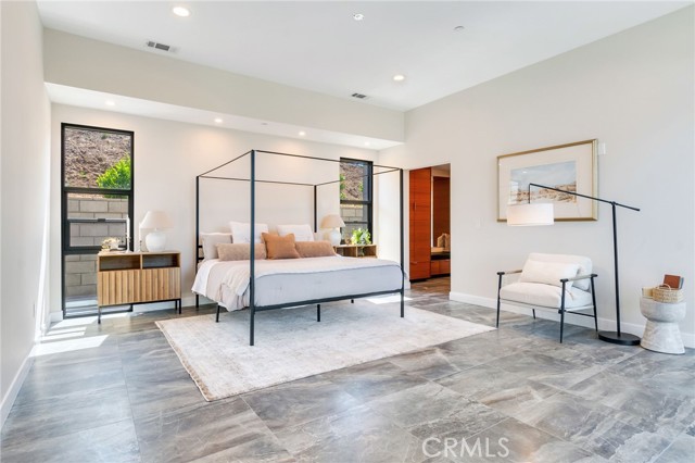 Detail Gallery Image 31 of 71 For 1922 Edgefair Ln, Redlands,  CA 92373 - 3 Beds | 3/1 Baths