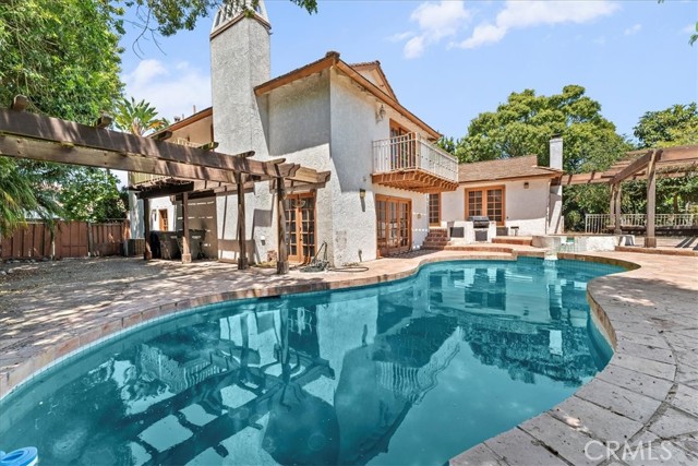 5832 Scotwood Drive, Rancho Palos Verdes CA: https://media.crmls.org/medias/1b1a71b7-be63-40e4-bbea-262f04691e15.jpg