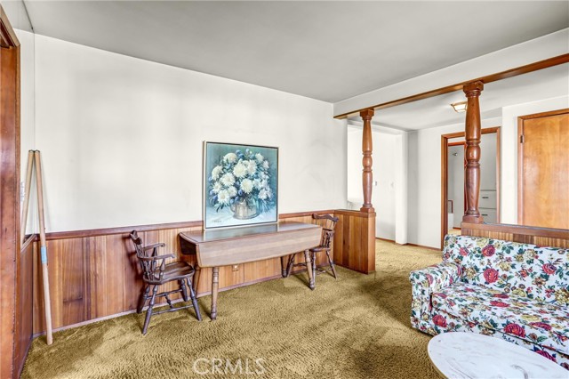 Detail Gallery Image 8 of 32 For 626 S Donna Beth, West Covina,  CA 91791 - 2 Beds | 1/1 Baths