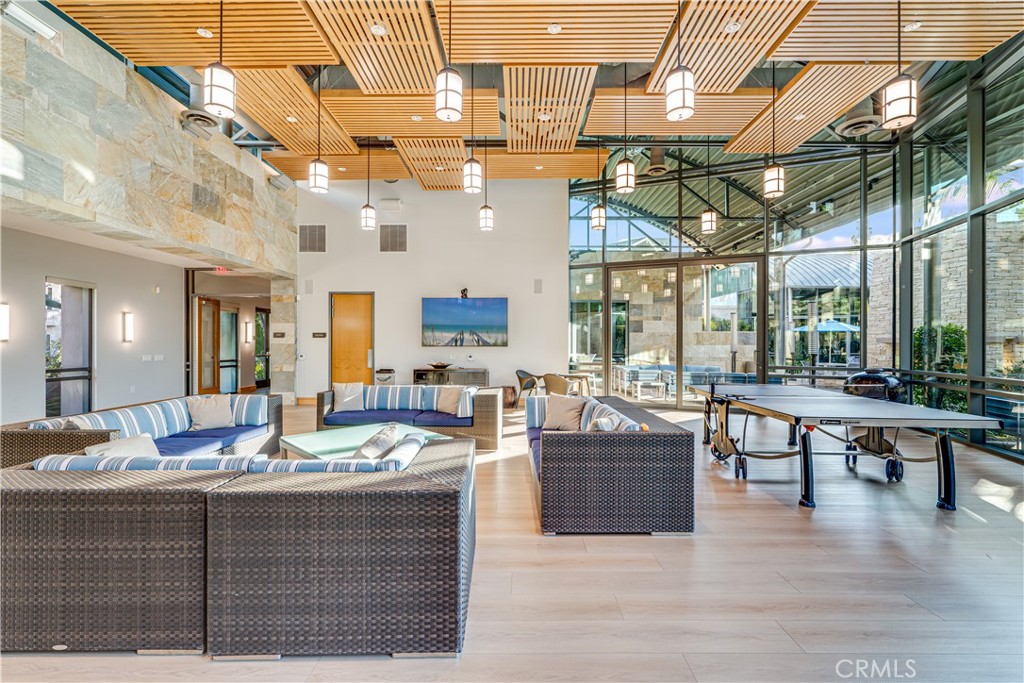 MLS #OC26133570 image #40
