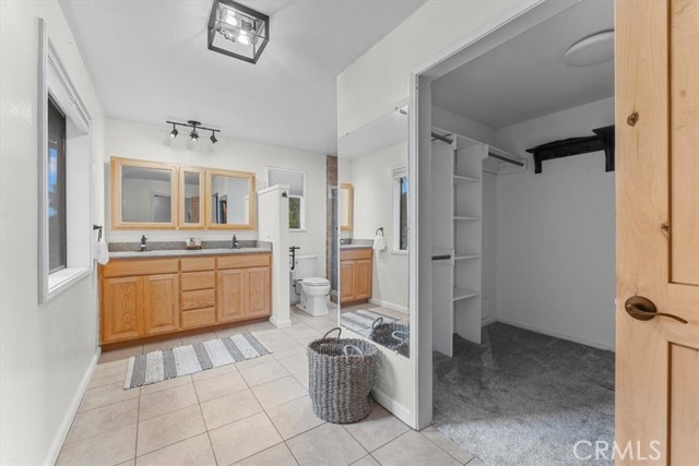 Detail Gallery Image 22 of 41 For 43 Friedman Ct, Oroville,  CA 95966 - 3 Beds | 3 Baths