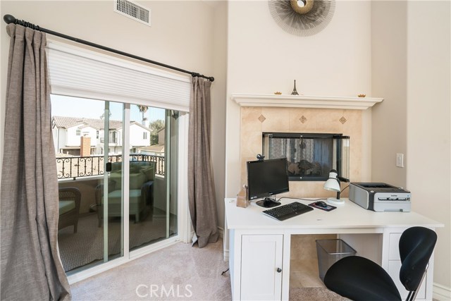 2208 Warfield Avenue, Redondo Beach, California 90278, 4 Bedrooms Bedrooms, ,2 BathroomsBathrooms,Residential,Sold,Warfield,SB17031973