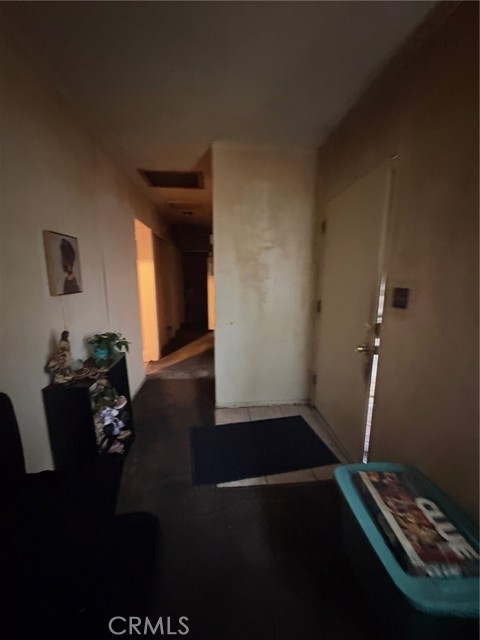 1548 N California Street, San Bernardino CA: https://media.crmls.org/medias/1b1a9fea-2dc6-493f-a57f-d204cff5927b.jpg