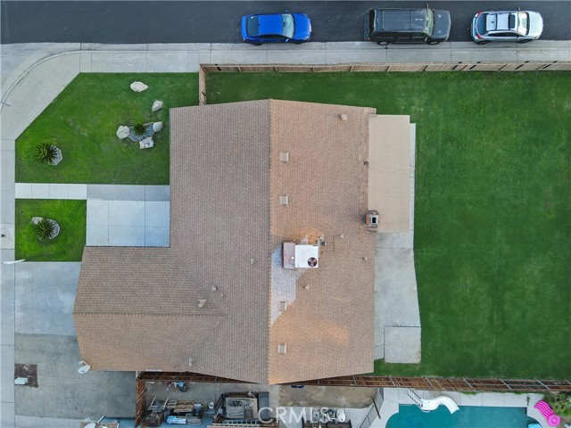 Detail Gallery Image 28 of 29 For 680 Fordham Ave, Clovis,  CA 93611 - 4 Beds | 2 Baths
