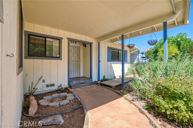 Detail Gallery Image 5 of 42 For 3024 Riviera Heights Dr, Kelseyville,  CA 95451 - 3 Beds | 2 Baths