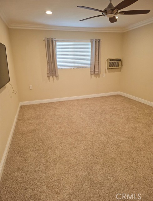 Detail Gallery Image 7 of 11 For 3015 via Buena #C,  Laguna Woods,  CA 92637 - 2 Beds | 2 Baths
