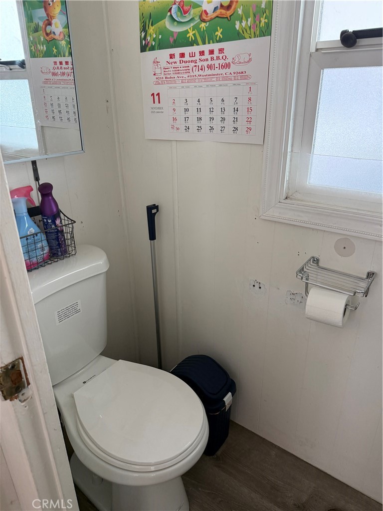 MLS #OC25261374 image #18