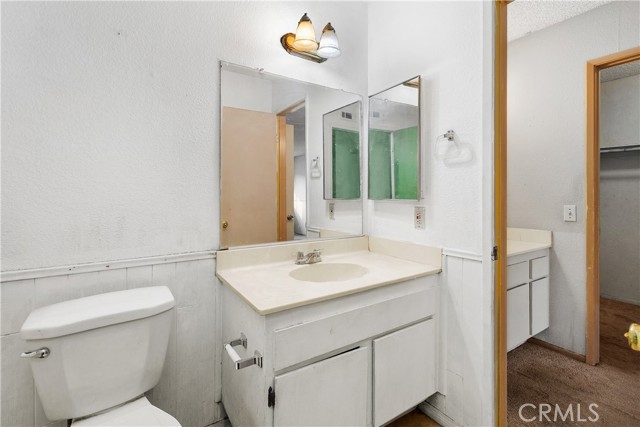 Detail Gallery Image 26 of 39 For 3088 Gladstone St #4,  Pomona,  CA 91767 - 2 Beds | 1 Baths