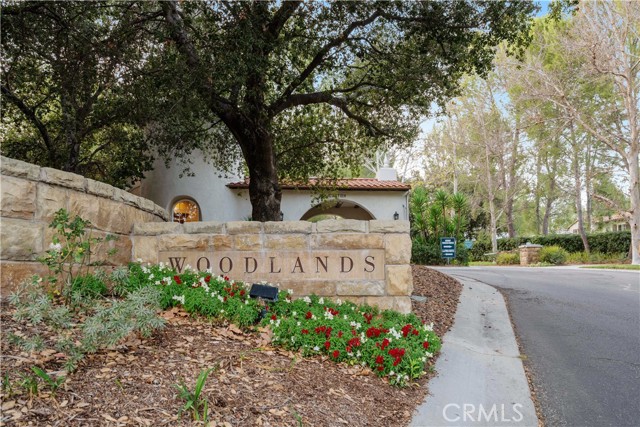 Image 69 of 71 For 26816 Fairlain Drive