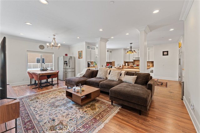 1377 Knoll Road, Redlands CA: https://media.crmls.org/medias/1b1afcec-41b9-47b7-9269-92ebfed1578d.jpg