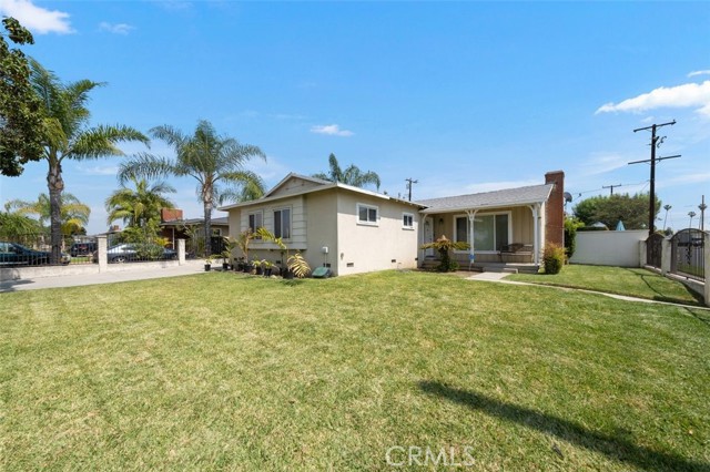 Image 3 for 706 N Carvol Ave, West Covina, CA 91790