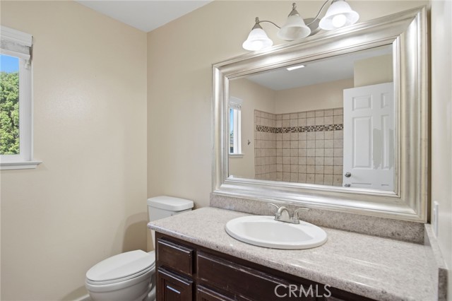 Detail Gallery Image 23 of 61 For 4316 Buckeye Ln, Atwater,  CA 95301 - 3 Beds | 3 Baths