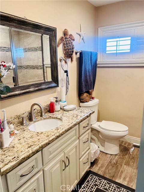 1880 Plaza Serena, Ontario CA: https://media.crmls.org/medias/1b1b29c3-453c-460b-a39b-b7b628c948e5.jpg