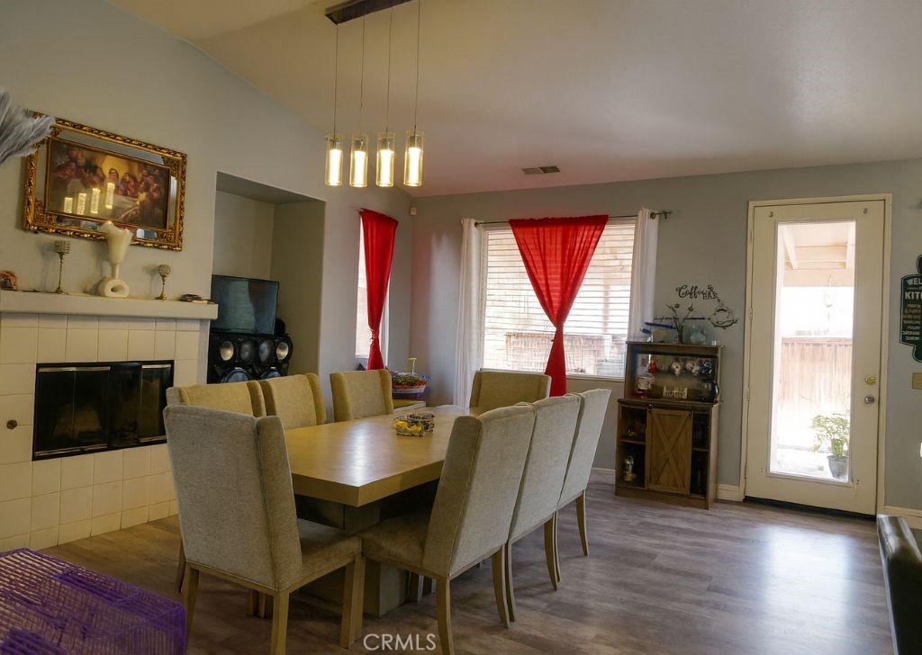 MLS #CV25243531 image #10