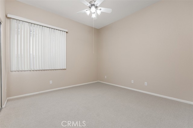 28658 Shady Brook Drive, Menifee CA: https://media.crmls.org/medias/1b1b3a3a-b747-488d-a504-0cb414c2ad10.jpg