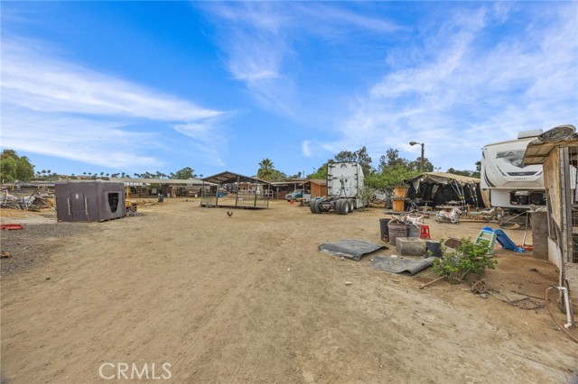 Detail Gallery Image 33 of 45 For 2365 Chatterton, Norco,  CA 92860 - 5 Beds | 2 Baths