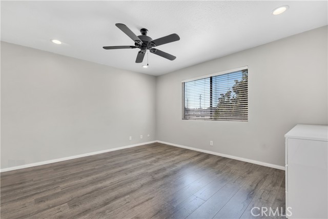 Detail Gallery Image 22 of 31 For 18445 Hatteras #403,  Tarzana,  CA 91356 - 2 Beds | 2 Baths