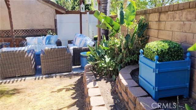 Detail Gallery Image 30 of 37 For 12371 Blazing Star Ct, Rancho Cucamonga,  CA 91739 - 3 Beds | 2/1 Baths