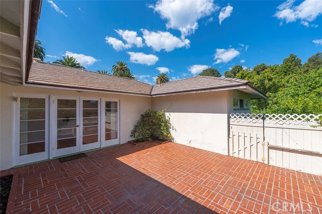 121 Via Ardilla, Palos Verdes Estates, California 90274, 3 Bedrooms Bedrooms, ,2 BathroomsBathrooms,Residential,Sold,Via Ardilla,SB23170252