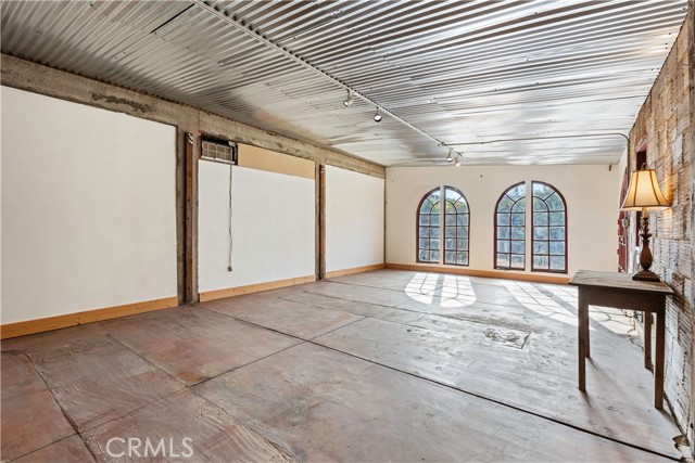 Detail Gallery Image 24 of 32 For 2124 E, Bakersfield,  CA 93301 - – Beds | – Baths