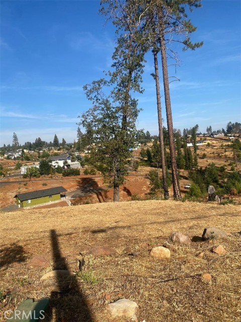 Image 6 of 12 For 5640 Gramercy