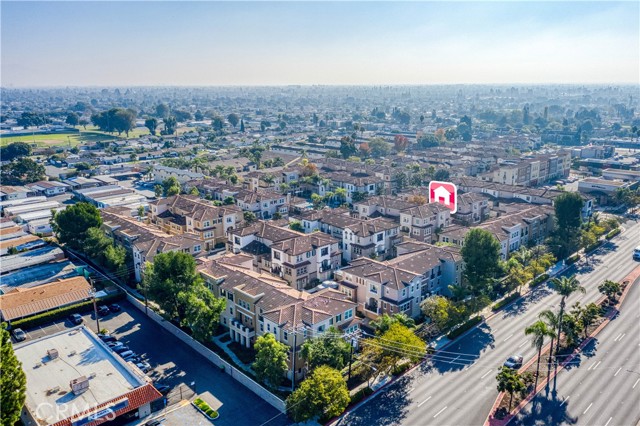 Detail Gallery Image 32 of 47 For 8041 Torino, Stanton,  CA 90680 - 2 Beds | 2/1 Baths